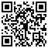 手机/微信访问网站